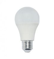 Светодиодная лампа Ecola TK7W12ELC E27 12Вт 220В 2700K (кратность заказа - 4шт) 421155