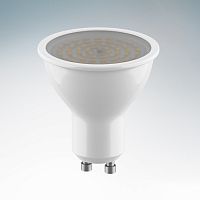 Лампа светодиодная Lightstar 940252 GU10-4,5W(45W)-2800K-220V-HP16
