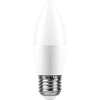 Лампа светодиодная Feron 38111 LB-970 E27 13W 4000K