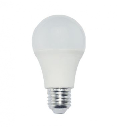 Светодиодная лампа Ecola TK7V12ELC E27 12Вт 220В 4000K (кратность заказа - 4шт) 421159