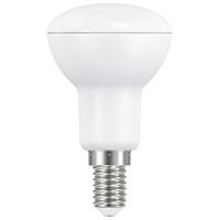 Светодиодная лампа LED Premium Ecola G4PW90ELC E14 9Вт 220В 2800K 421457