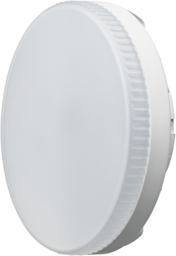 Светодиодная лампа OnLight 61 191 OLL-GX53-12-230-4K 12W 4000K