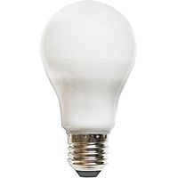 Светодиодная лампа LED Premium Ecola K7LW12ELB E27 12Вт 220В 2700K 421153