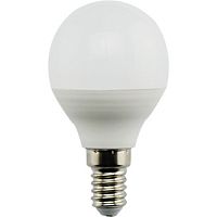Светодиодная лампа LED Premium Ecola K4QW90ELC E14 9Вт 220В 2700K 421220