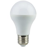 Светодиодная лампа LED Premium Ecola D7KV12ELC E27 12Вт 220В 4000K 421156