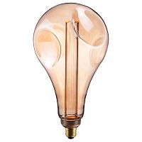Лампа светодиодная Hiper Vein Hl E27 4,5Вт 1800K HL-2248