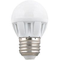 Светодиодная лампа Ecola TF7V70ELC E27 7Вт 220В 4000K (кратность заказа - 4шт) 421250
