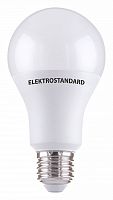 Лампа светодиодная Elektrostandard a052540 BLE2744 E27 20Вт 6500K