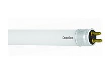 Люминесцентная лампа Camelion 5867 FT4-20W/33 G5 T4 20W 4200K 566мм