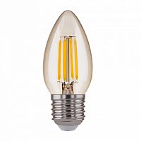 Лампа светодиодная Elektrostandard a048283 BLE2706 E27 9Вт 4200K
