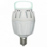 Лампа светодиодная Uniel  E27 150Вт 4000K UL-00000539