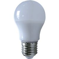 Светодиодная лампа LED Premium Ecola K7SW70ELB E27 7Вт 220В 2700K 421132