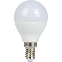 Светодиодная лампа Ecola K4GD70ELC E14 7Вт 220В 6500K 421214