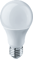 Лампа светодиодная для растений Navigator 61 202 NLL-FITO-A60-10-230-E27