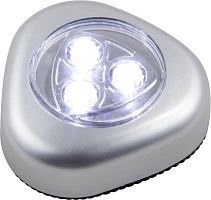 Накладной светильник Globo Flashlight 31909