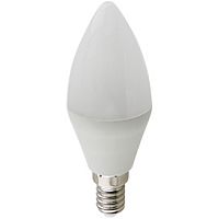 Светодиодная лампа LED Premium Ecola C4MD10ELC E14 10Вт 220В 6000K 421069