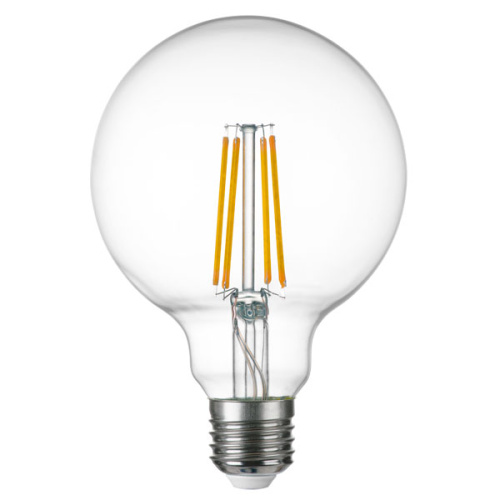 Лампа светодиодная Lightstar 933104 E27-220V-8W-4000K