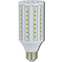 Светодиодная лампа LED Premium Ecola Z7NW17ELC E27 17Вт 220В 2700K 421023