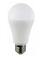 Светодиодная лампа LED Premium Ecola D7SD15ELY E27 15Вт 220В 6500K 421169
