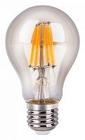 Лампа светодиодная Elektrostandard a048278 BLE2705 E27 8Вт 3300K