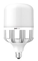 Лампа светодиодная JazzWay 1038920 PLED-HP-T120 40Вт 4000К 3400лм E27