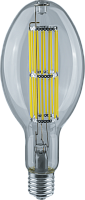 Лампа светодиодная Navigator 14 058 NLL-ED120-50-230-840-Е40-CL