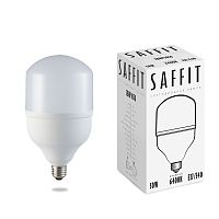 Лампа светодиодная SAFFIT 55095 SBHP1050 E27-E40 50W 6400K