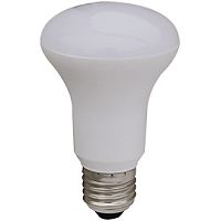 Светодиодная лампа LED Premium Ecola G7QV80ELC E27 8Вт 220В 4200K 421464