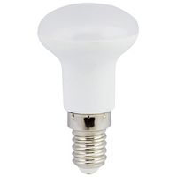 Светодиодная лампа Ecola G4SV52ELC E14 R39 5,2Вт 220В 4200K 421439