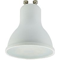 Светодиодная лампа LED Premium Ecola G1UV70ELC GU10 7Вт 220В 4200K 421303