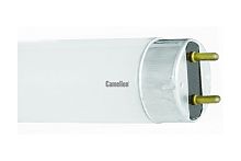 Люминесцентная лампа Camelion 3006 FT8-10W/54 G13 T8 10W 6500K 345мм