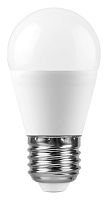 Лампа светодиодная Feron 38105 LB-950 E27 13Вт 4000K