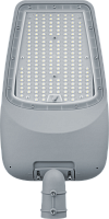 Светодиодный уличный консольный светильник Navigator 80 162 NSF-PW7-120-5K-LED 120W 5000K