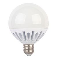 Светодиодная лампа LED Premium Ecola K7LW20ELC E27 20Вт 220В 2700K 421264