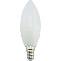 Светодиодная лампа LED Premium Ecola C4MW90ELC E14 9Вт 220В 2700K 421099
