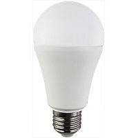 Светодиодная лампа LED Premium Ecola D7SW15ELY E27 15Вт 220В 2700K 421167