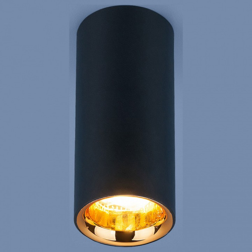 Накладной светильник Elektrostandard DLR030 a040668