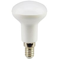 Светодиодная лампа LED Premium Ecola G4PW80ELC E14 8Вт 220В 2800K 421453