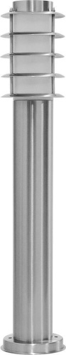 Наземный уличный светильник Feron 11816 Техно H65см IP44
