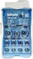 Распределительный блок Navigator 61 083 NBB-DB-500