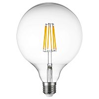Лампа светодиодная Lightstar 933204 E27-220V-10W-4200K-CL