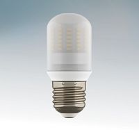 Лампа светодиодная Lightstar 930914 E27-220V-9W(90W)-4200K-T35-FR