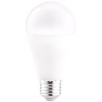 Светодиодная лампа LED Premium Ecola D7SV17ELC E27 17Вт 220В 4000K 421171