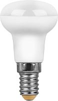 Лампа светодиодная Feron 25516 LB-439 5Вт E14 2700K 230В
