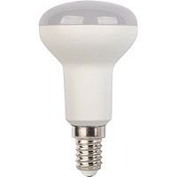 Светодиодная лампа LED Premium Ecola G4PW70ELC E14 7Вт 220В 2800K 421446