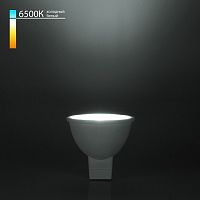 Лампа светодиодная Elektrostandard a050179 BLG5315 G5.3 7Вт 6500K