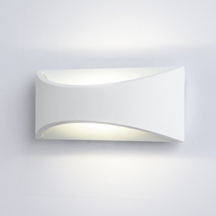 Светодиодный светильник arte lamp