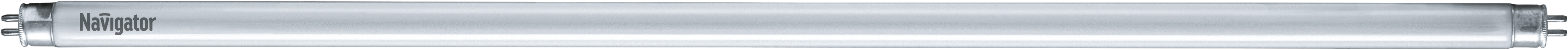 Люминесцентная лампа Navigator 94 108 NTL-T5-13-840-G5 517мм