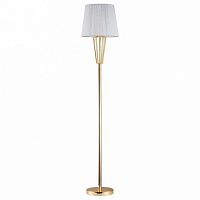 Торшер Favourite Sade 2690-1F