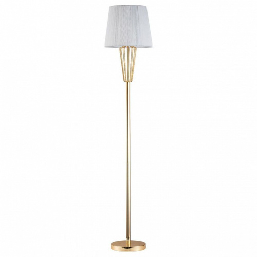 Торшер Favourite Sade 2690-1F